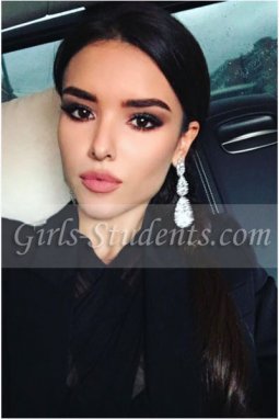 girls escort near me