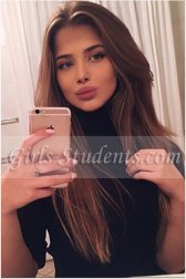 High class Paris escort Alexa, luxury VIP GFE companion High class Paris escort Alexa, luxury VIP GFE companion