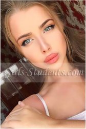 High class Paris escort Alexa, luxury VIP GFE companion High class Paris escort Alexa, luxury VIP GFE companion