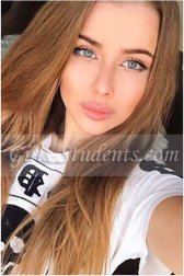 High class Paris escort Alexa, luxury VIP GFE companion High class Paris escort Alexa, luxury VIP GFE companion