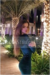 High class Paris escort Alexa, luxury VIP GFE companion High class Paris escort Alexa, luxury VIP GFE companion