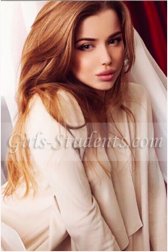 High class Paris escort Alexa, luxury VIP GFE companion High class Paris escort Alexa, luxury VIP GFE companion