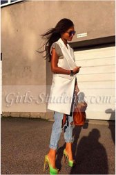 Paris VIP escort Amina, exclusive elite call girl