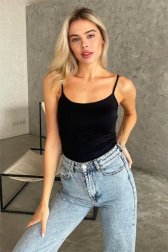 Escort lady Paris Anna, elite blonde GFE model