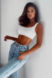 Elite escorts in Paris Diana, luxury brunette models companion Elite escorts in Paris Diana, luxury brunette models companion