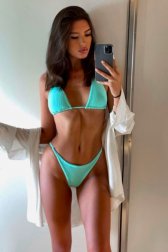 Elite escorts in Paris Diana, luxury brunette models companion Elite escorts in Paris Diana, luxury brunette models companion