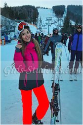 Top escorts Paris Donna, high-end GFE companion Top escorts Paris Donna, high-end GFE companion