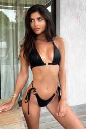 High class Paris escorts Karina, VIP GFE models companion High class Paris escorts Karina, VIP GFE models companion