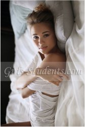 Paris top models escorts Kelly, luxury students travel companion Paris top models escorts Kelly, luxury students travel companion