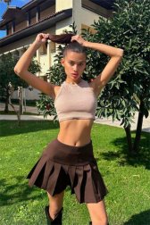 Paris escort girl Liza, young blonde GFE model Paris escort girl Liza, young blonde GFE model