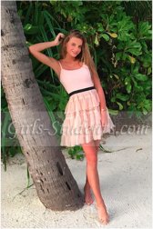 Paris high end escort Milena, elite travel companion  Paris high end escort Milena, elite travel companion