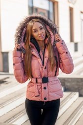 Paris students escort Olivia, young luxury call girl Paris students escort Olivia, young luxury call girl