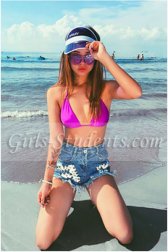 Paris high class escorts Paula, luxury GFE model Paris high class escorts Paula, luxury GFE model