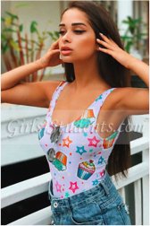 Paris high class escorts Paula, luxury GFE model Paris high class escorts Paula, luxury GFE model