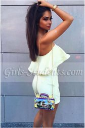 Paris high class escorts Paula, luxury GFE model Paris high class escorts Paula, luxury GFE model