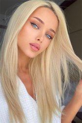 Exclusive Paris escorts Petra, luxury GFE date