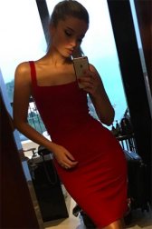 Exclusive Paris escorts Petra, luxury GFE date