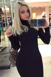 Exclusive Paris escorts Petra, luxury GFE date