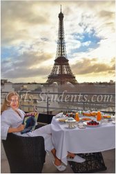 Blonde escorts Paris Sonya, VIP GFE companion Blonde escorts Paris Sonya, VIP GFE companion