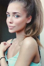 High end Paris escort Sophie, elite students companion High end Paris escort Sophie, elite students companion