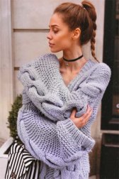 High end Paris escort Sophie, elite students companion High end Paris escort Sophie, elite students companion