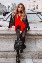 High end Paris escort Sophie, elite students companion High end Paris escort Sophie, elite students companion