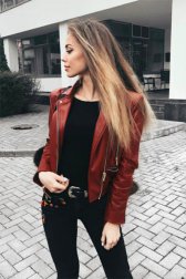 High end Paris escort Sophie, elite students companion High end Paris escort Sophie, elite students companion