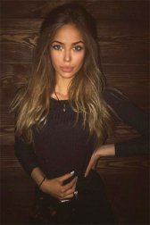 High end Paris escort Sophie, elite students companion High end Paris escort Sophie, elite students companion