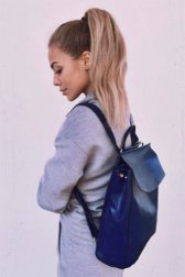 High end Paris escort Sophie, elite students companion High end Paris escort Sophie, elite students companion