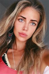 High end Paris escort Sophie, elite students companion High end Paris escort Sophie, elite students companion