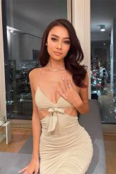 Elite escorts Paris Tanja, high class students companion Elite escorts Paris Tanja, high class students companion