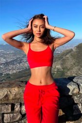 Elite escorts Paris Tanja, high class students companion Elite escorts Paris Tanja, high class students companion