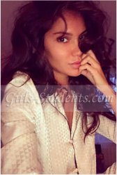 High end Paris escorts Valerie, young luxury brunette GFE model High end Paris escorts Valerie, young luxury brunette GFE model
