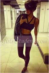 High end Paris escorts Valerie, young luxury brunette GFE model High end Paris escorts Valerie, young luxury brunette GFE model