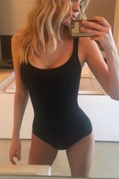 Escort VIP Paris Veronica, top class companion of luxury and charm