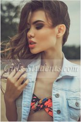 Elite escorts Paris Victoria, GFE models companion Elite escorts Paris Victoria, GFE models companion
