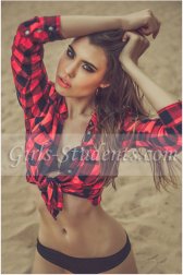 Elite escorts Paris Victoria, GFE models companion Elite escorts Paris Victoria, GFE models companion