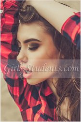 Elite escorts Paris Victoria, GFE models companion Elite escorts Paris Victoria, GFE models companion