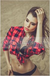 Elite escorts Paris Victoria, GFE models companion Elite escorts Paris Victoria, GFE models companion